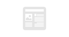 Electric Vehicle Charging Stations Now Operational at ESOGU