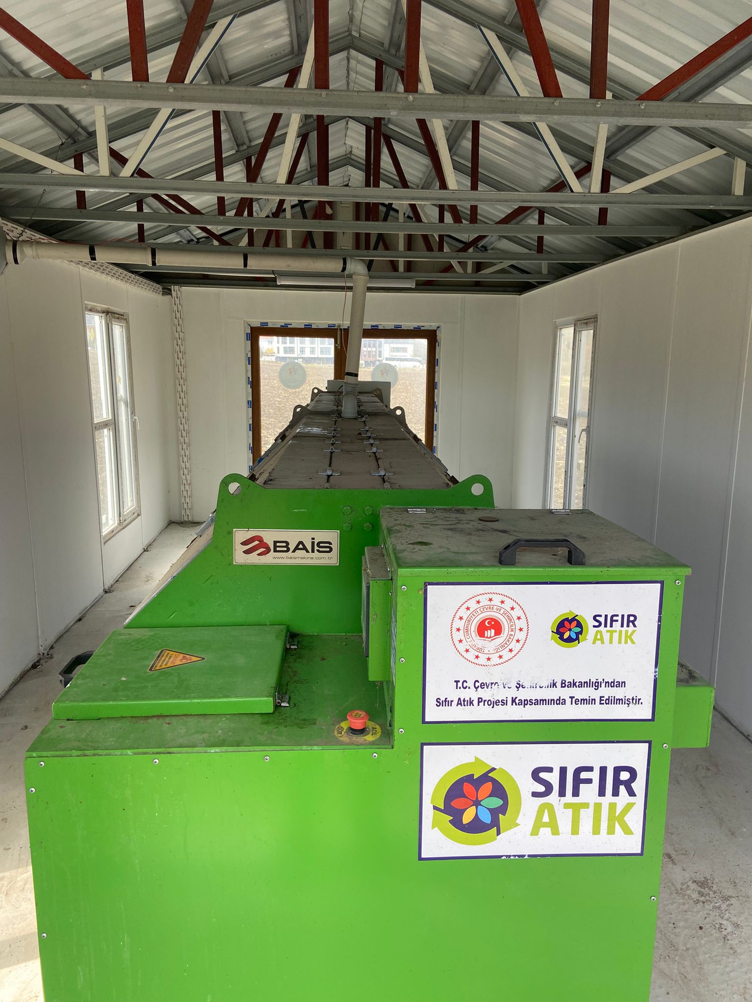 Öne çıkan görsel